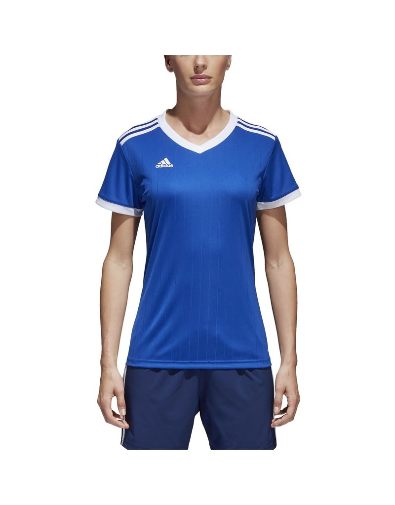 adidas tabela 18 women's jersey