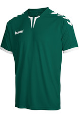 Hummel Hummel Core Polyester Jersey Adult