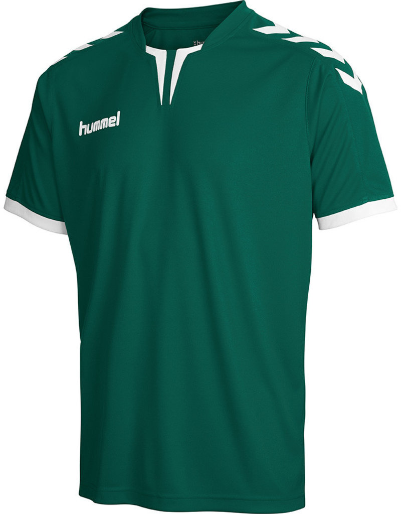 Hummel Football Shirts, Jerseys, Kits & Training Wear