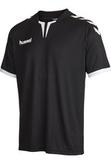 Hummel Core Goalkeeper Jersey, Short and Sock