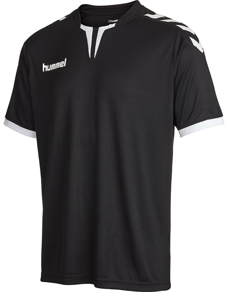 Hummel Hummel Core Polyester Jersey Adult