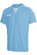 Hummel Hummel Core Polyester Jersey Adult