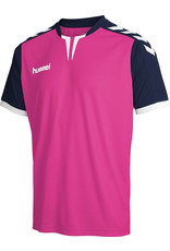 Hummel Hummel Core Polyester Jersey Adult