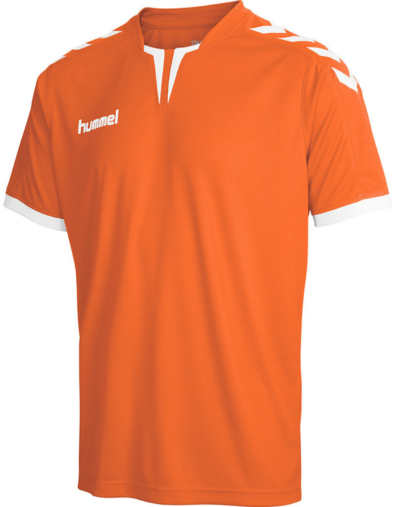 Hummel Hummel Core Polyester Jersey Adult