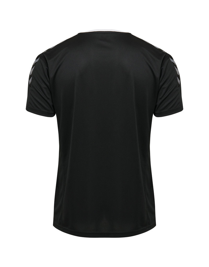 hummel authentic poly jersey