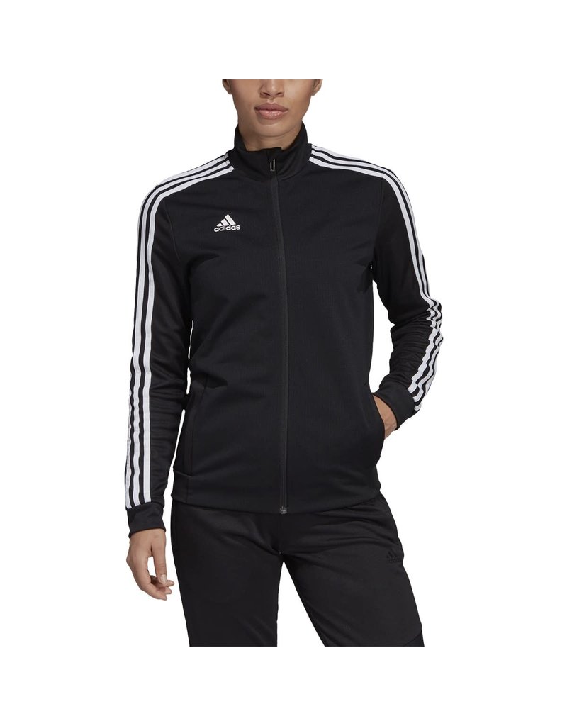 adidas workout jacket