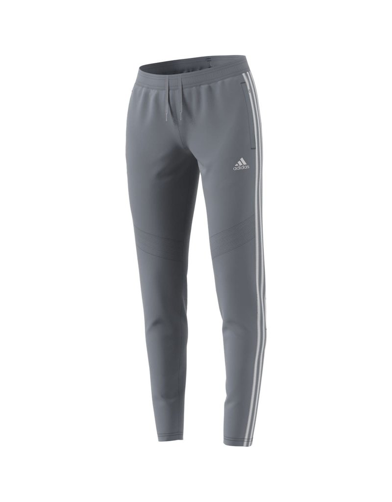 tiro 19 training pants womens