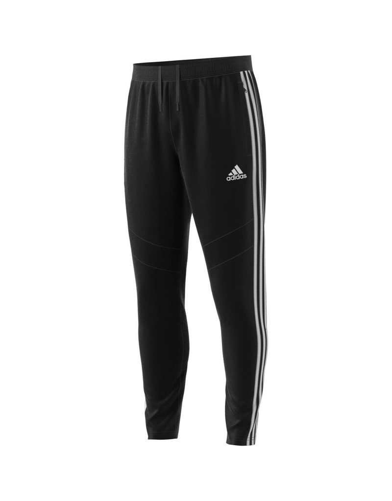 adidas tiro jacket youth