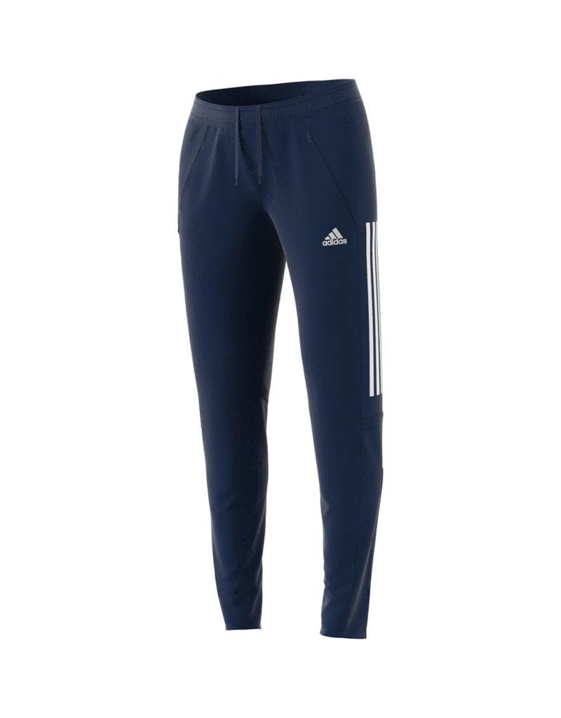 adidas condivo training pant