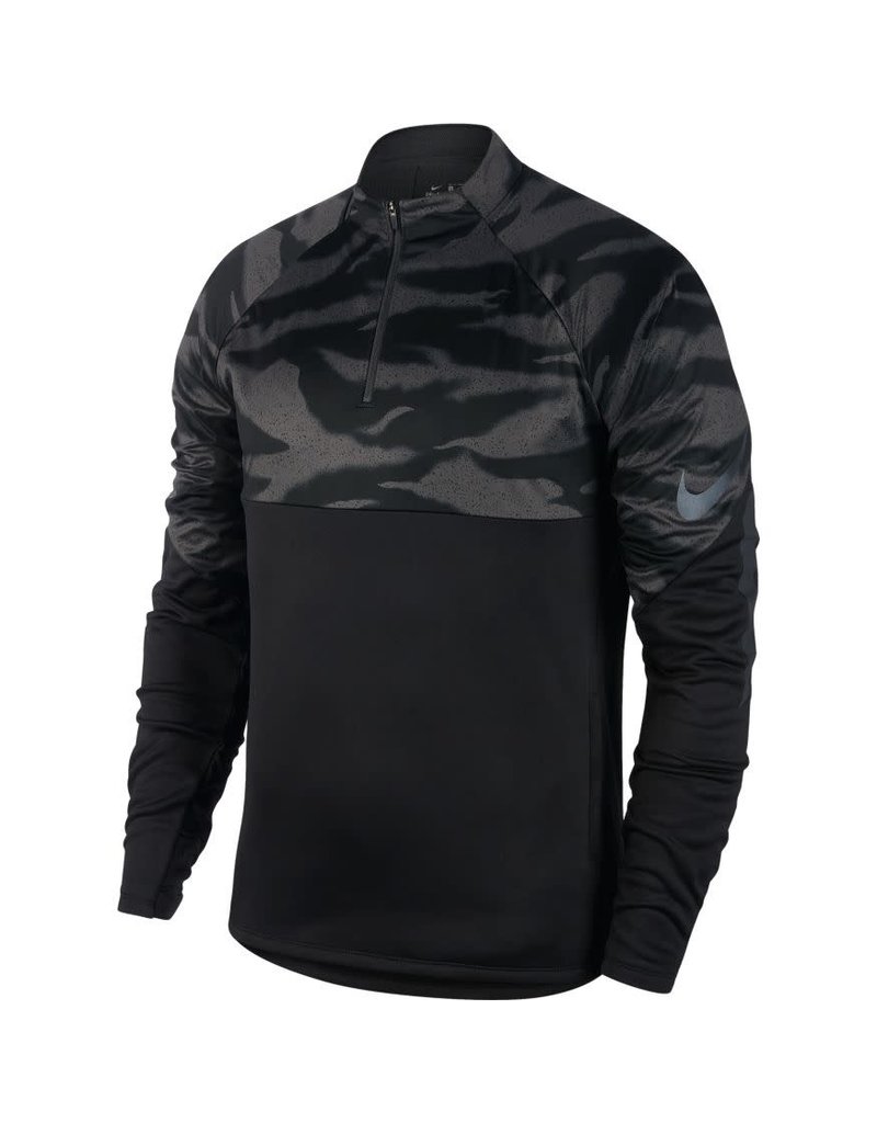 nike therma shield strike