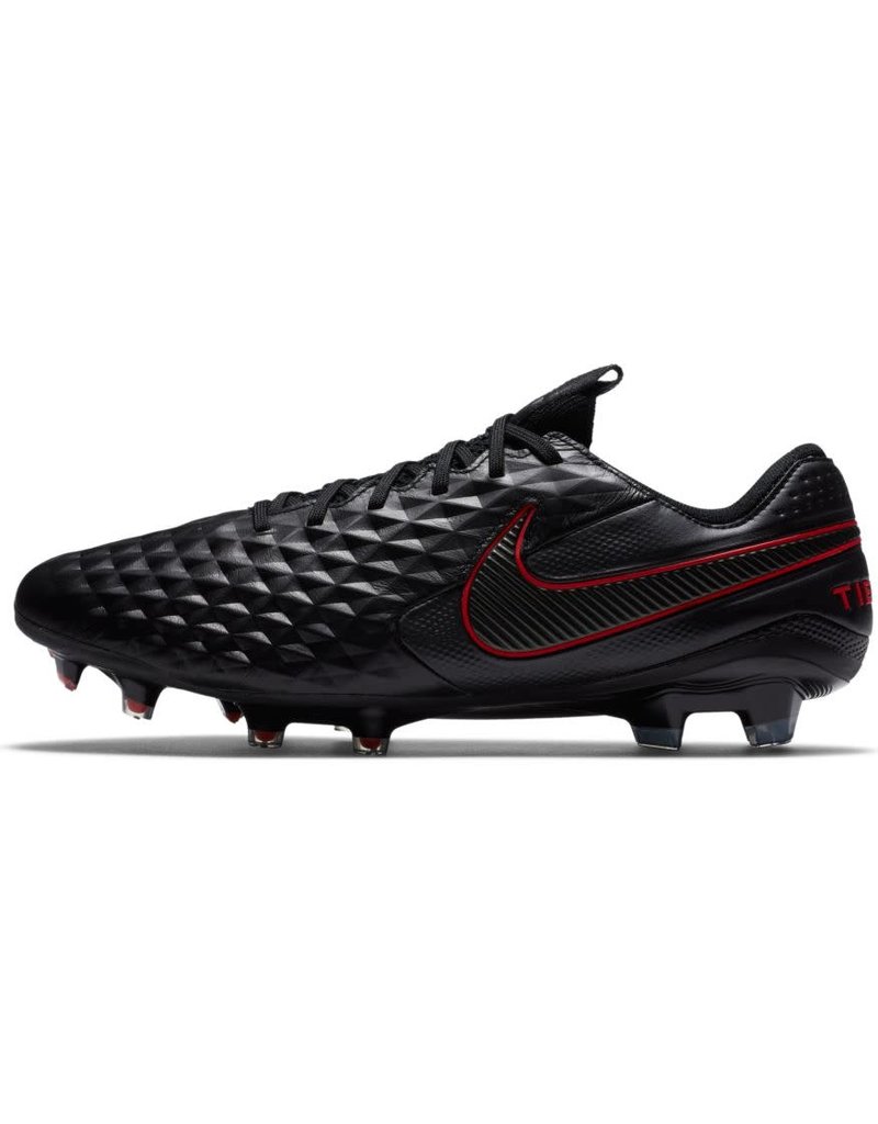 black and red tiempo buy clothes shoes 