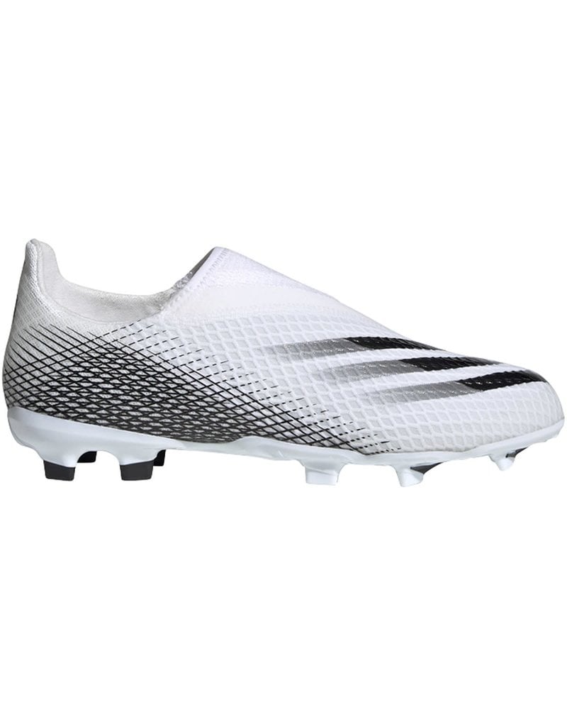 ghost lace soccer cleats