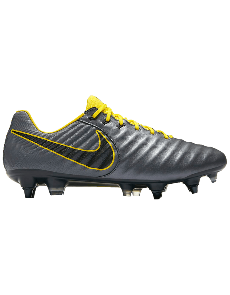 nike tiempo 10.5