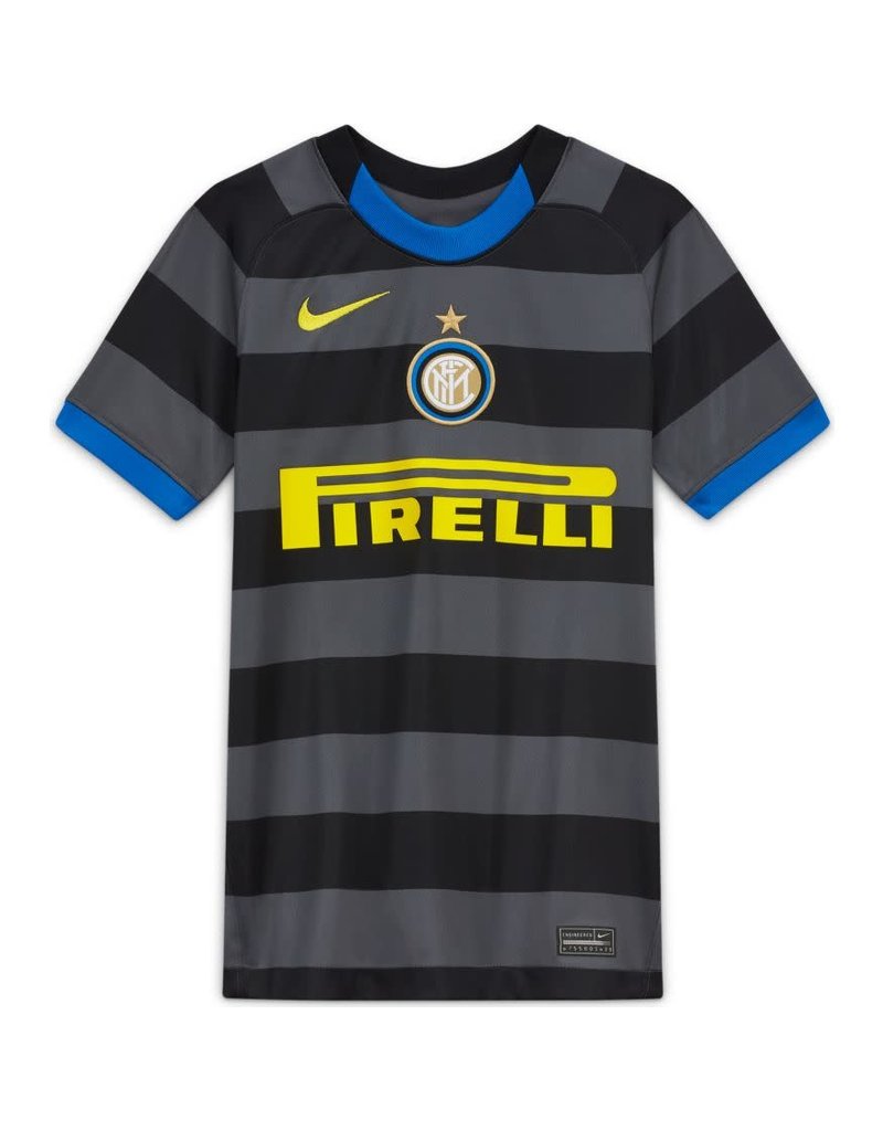 Inter milan youth jersey Clearance