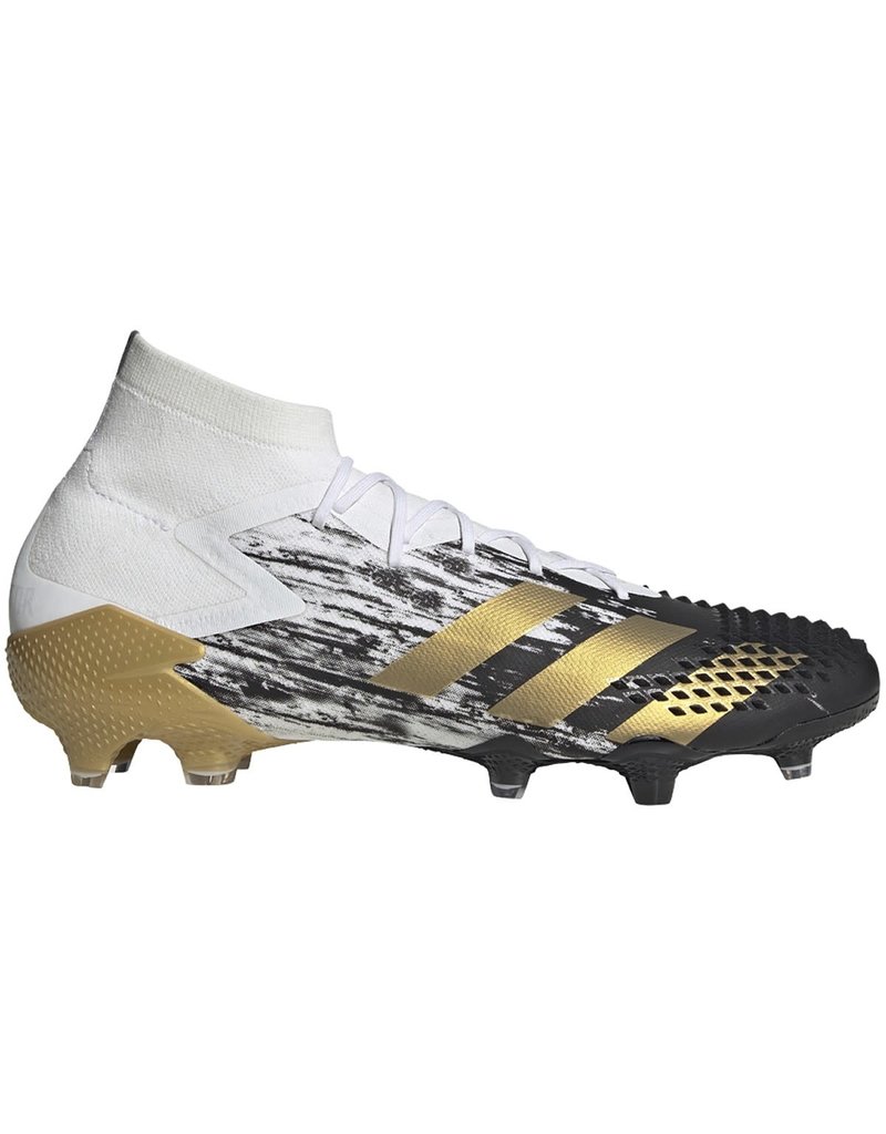 adidas predator mutator 20.1 firm ground