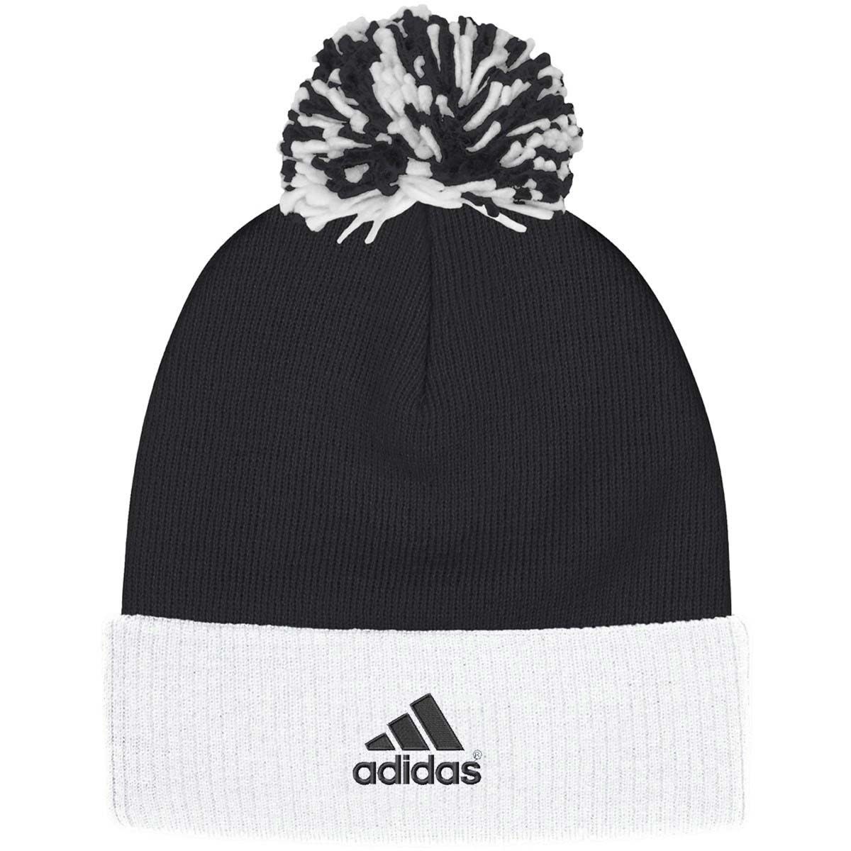 adidas Winter Hat - Soccer Magic