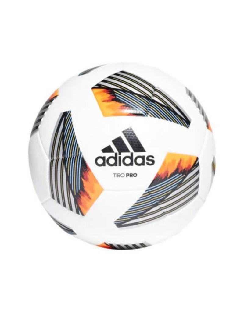 adidas match soccer ball