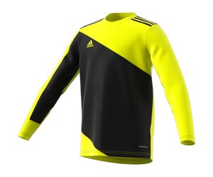 adidas Mi Squadra 21 Goalkeeper Jersey - GV5541 