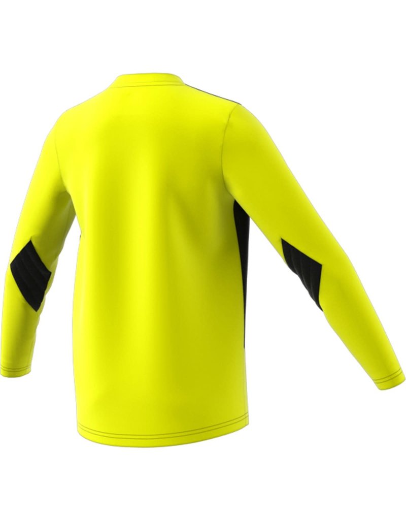 adidas Mi Squadra 21 Goalkeeper Jersey - GV5541 