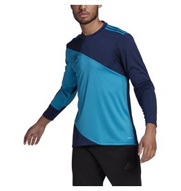 adidas Condivo 21 Men Long-sleeved Goalkeeper Jersey GJ7700