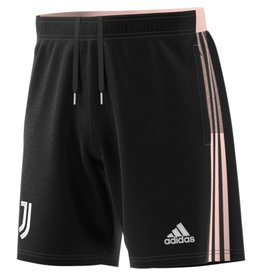 adidas Juventus Shorts