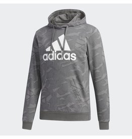 adidas All Over Print Hoodie