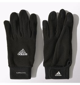 adidas Fieldplayer Gloves