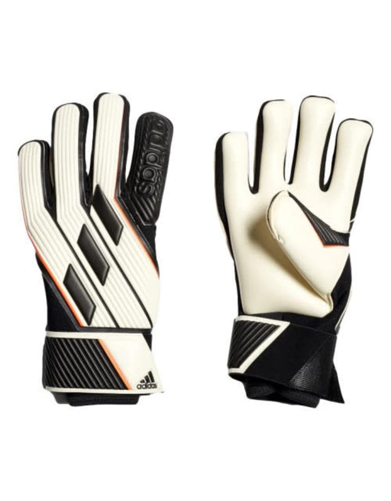 adidas adidas Tiro Pro Goalkeeper Gloves