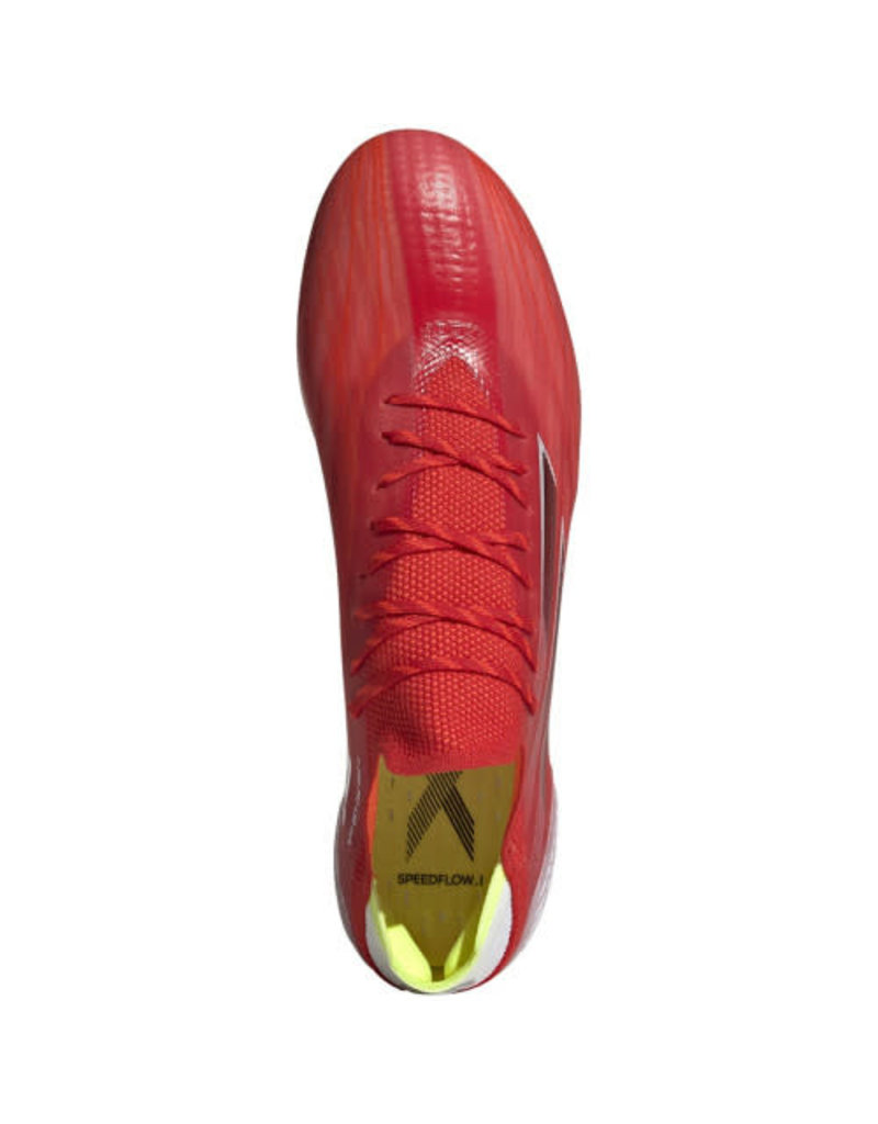 adidas speedflow astro