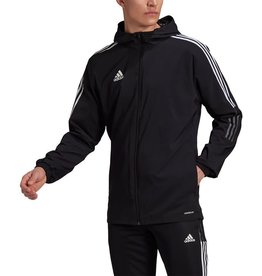 adidas Men's Tiro 21 Windbreaker