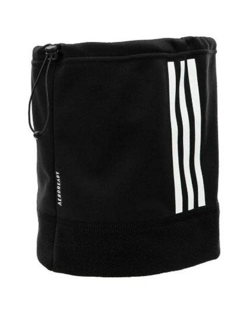 Cache-cou adidas ICON NECKWARMER - 11teamsports.fr