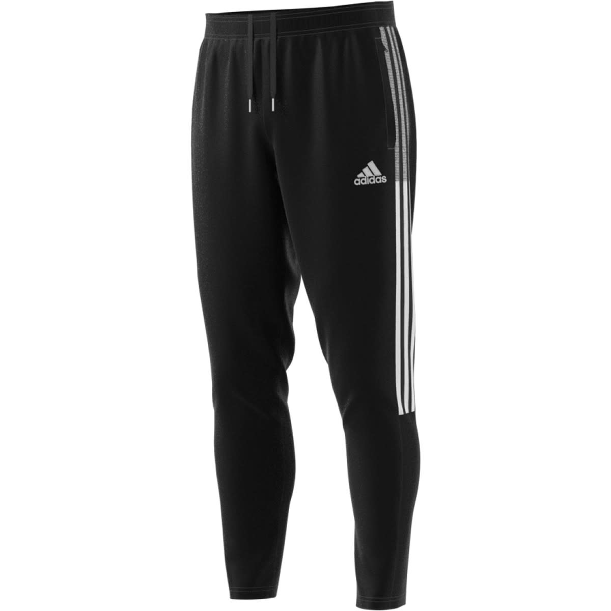 Adidas Originals Adicolor Classics Lock-Up Men's Trefoil Track Pants ED6097  | eBay