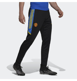 adidas Manchester United UCL Training Pants 21/22