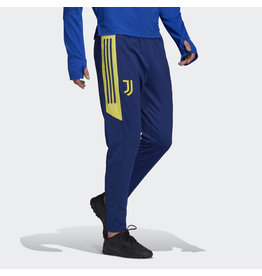 adidas Tiro 21 Warm Training Pant - Soccer Magic