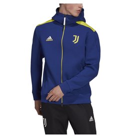 adidas Juventus ZNE Anthem Jacket