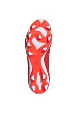 X Speedflow .4 FG J - Soccer Magic