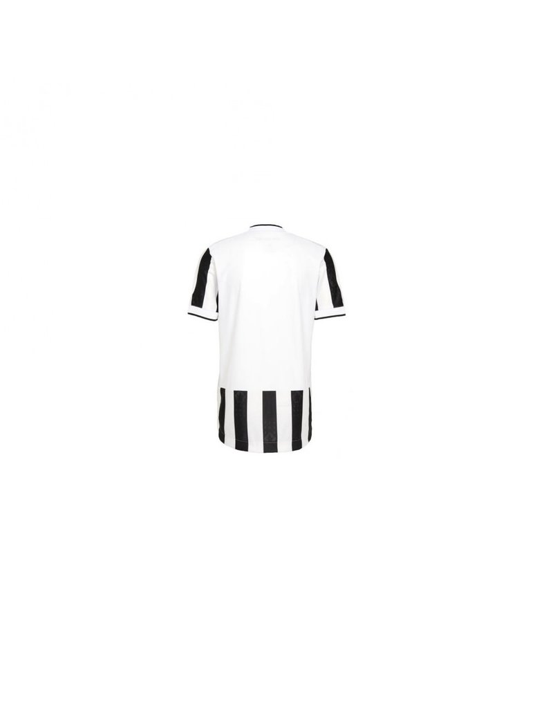 adidas Juventus Home Jersey 21/22
