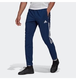 Tiro 21 Men's Sweatpants