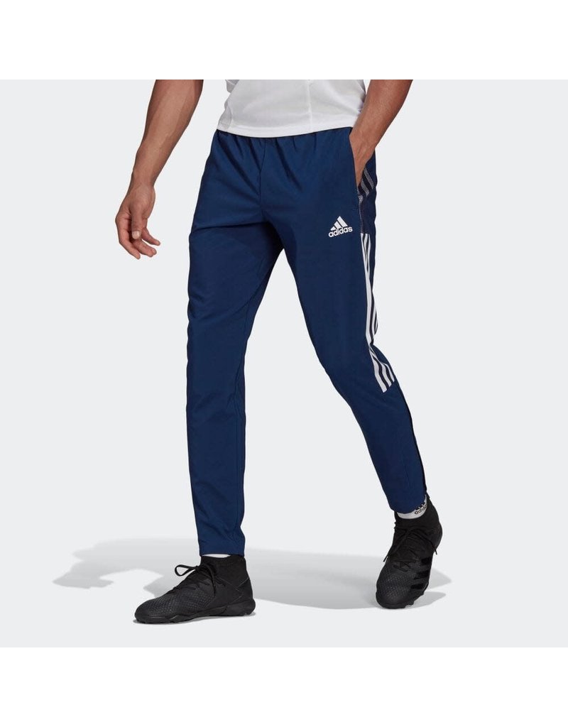 adidas Tiro 21 Training Pant - Soccer