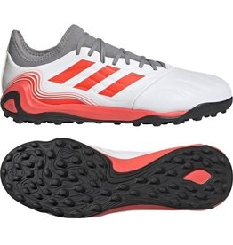 adidas Copa Sense .3 Turf