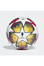 adidas UCL COMPETITION ST. PETERSBURG BALL