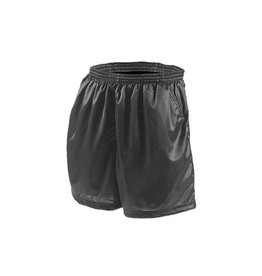 Kwik Goal Kwik Goal Referee Shorts