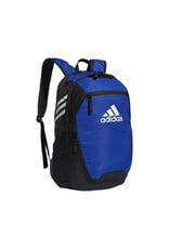 adidas Stadium 3 Backpack