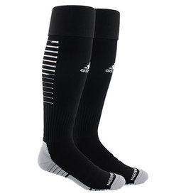 adidas Team Speed II Sock