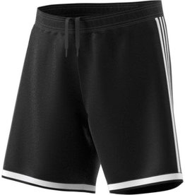 adidas adidas REGISTA 18 YOUTH SHORTS