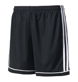 adidas adidas SQUADRA 17 WOMEN'S SHORTS