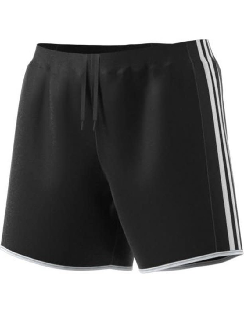 adidas adidas TASTIGO 17 WOMEN'S SHORTS