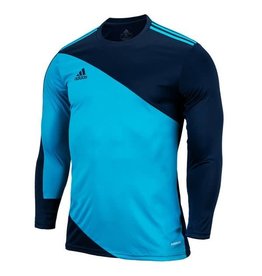 Condivo 21 Long Sleeve Goalkeeper Jersey - Soccer Magic