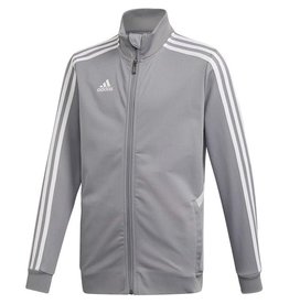 adidas Tiro 21 Men's Sweatpants