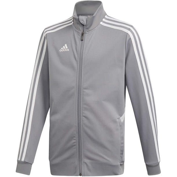 Tiro 19 Training Jacket Men's Large 